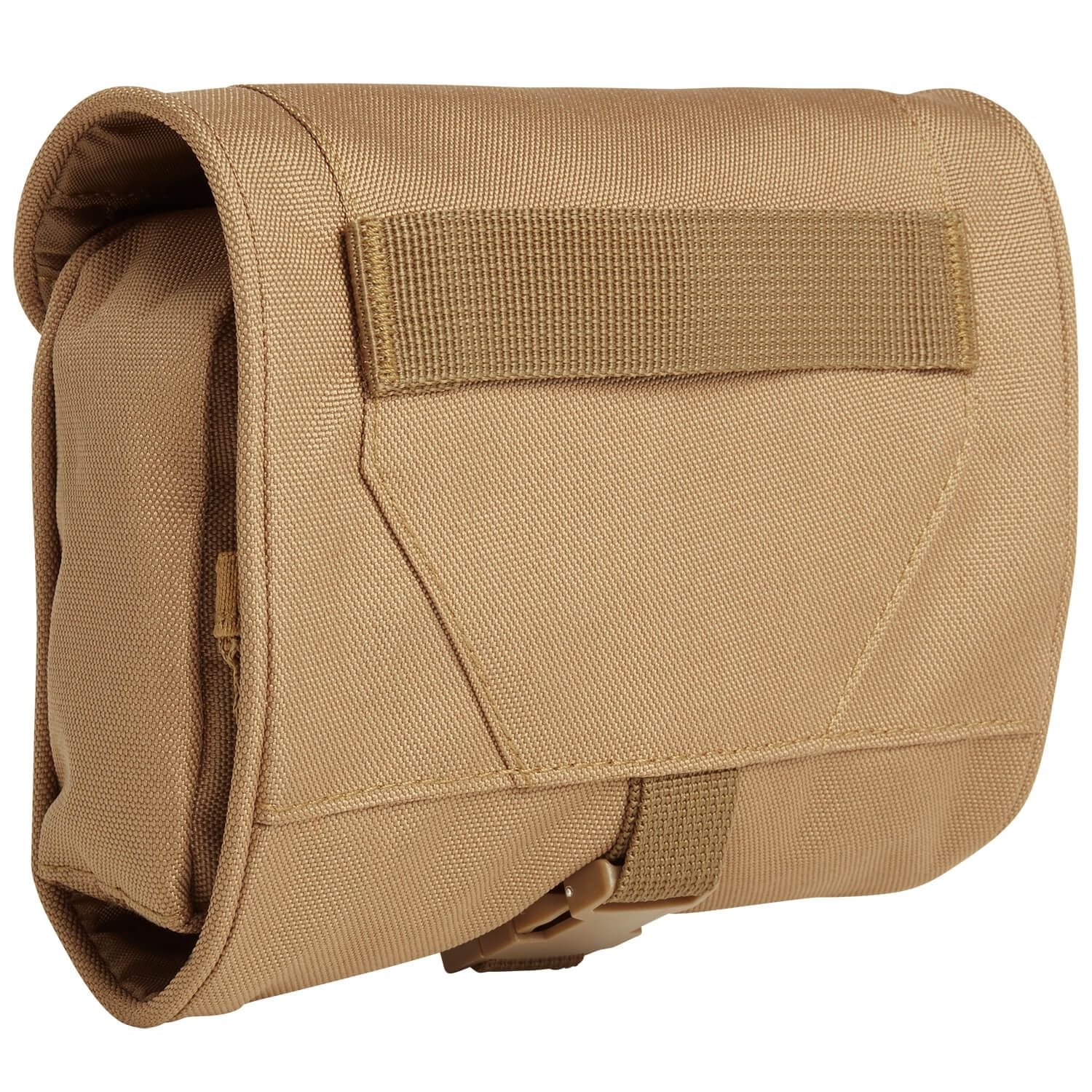 Waschtasche Toiletry Bag Medium