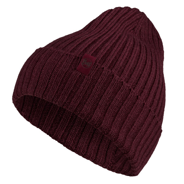NORVAL BEANIE Unisex - Mütze