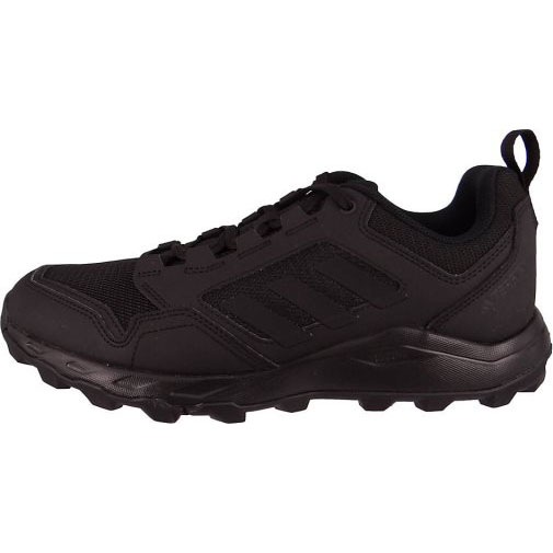 adidas Performance Halbschuhe