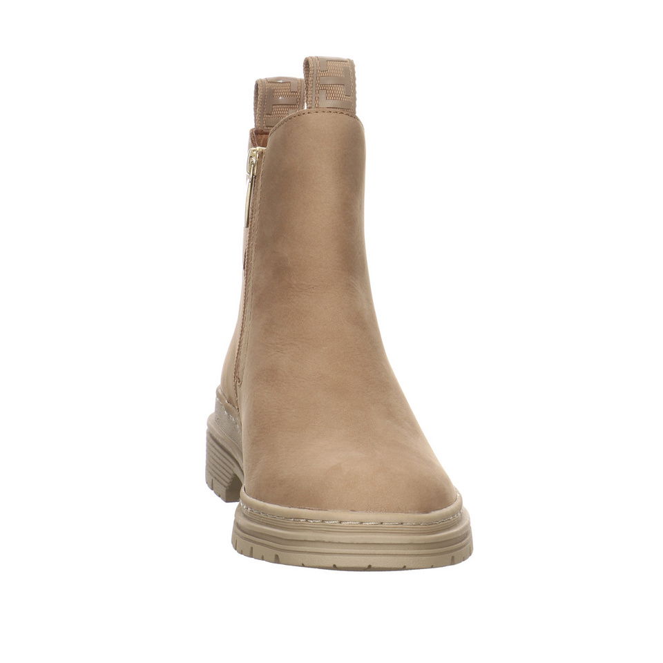 Tamaris Chelsea Boots