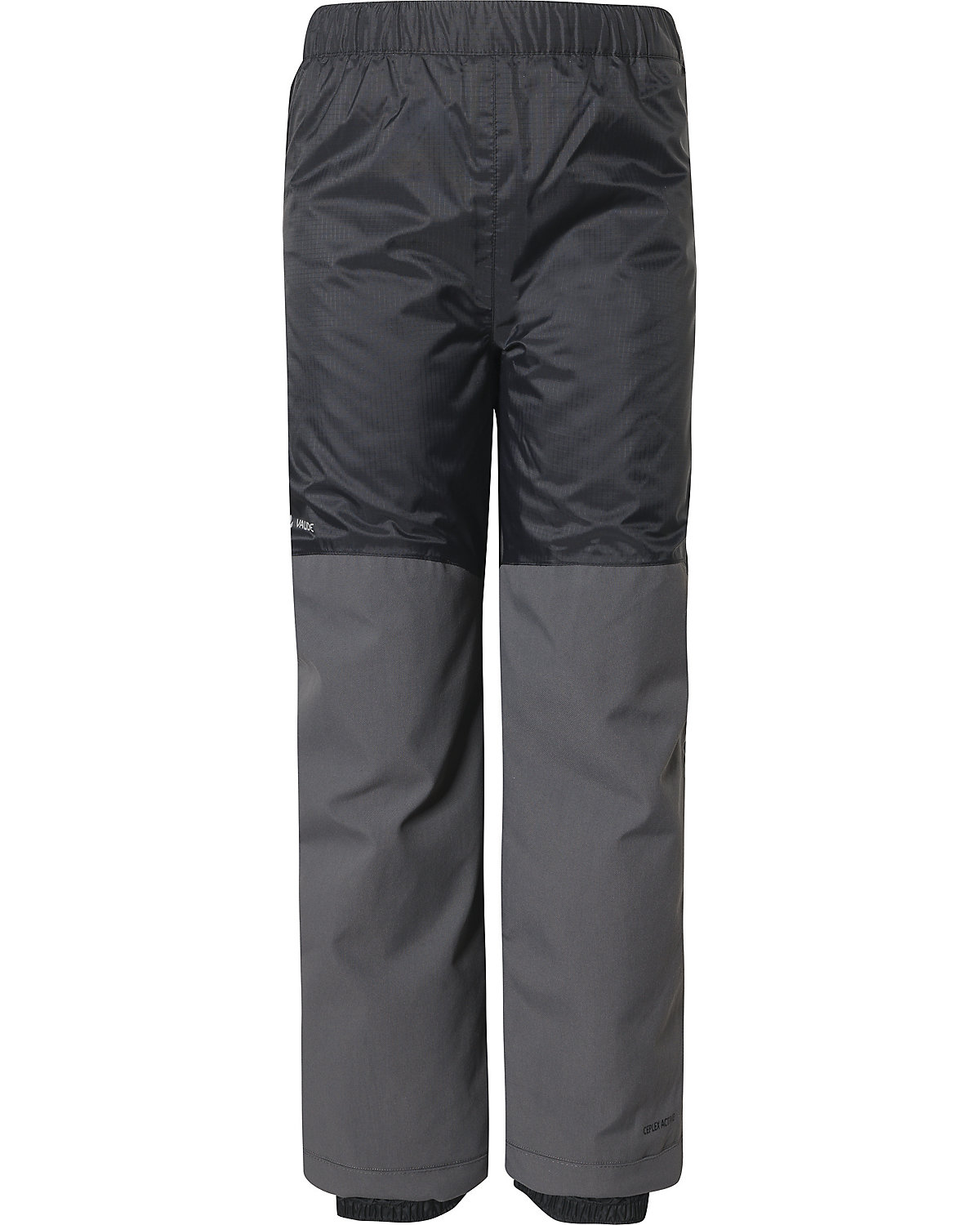 Hose KD Escape Padded P III für Kinder