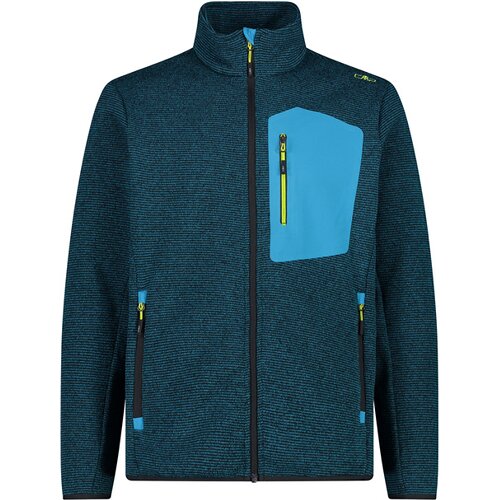 HERREN UNTERJACKE MAN JACKET