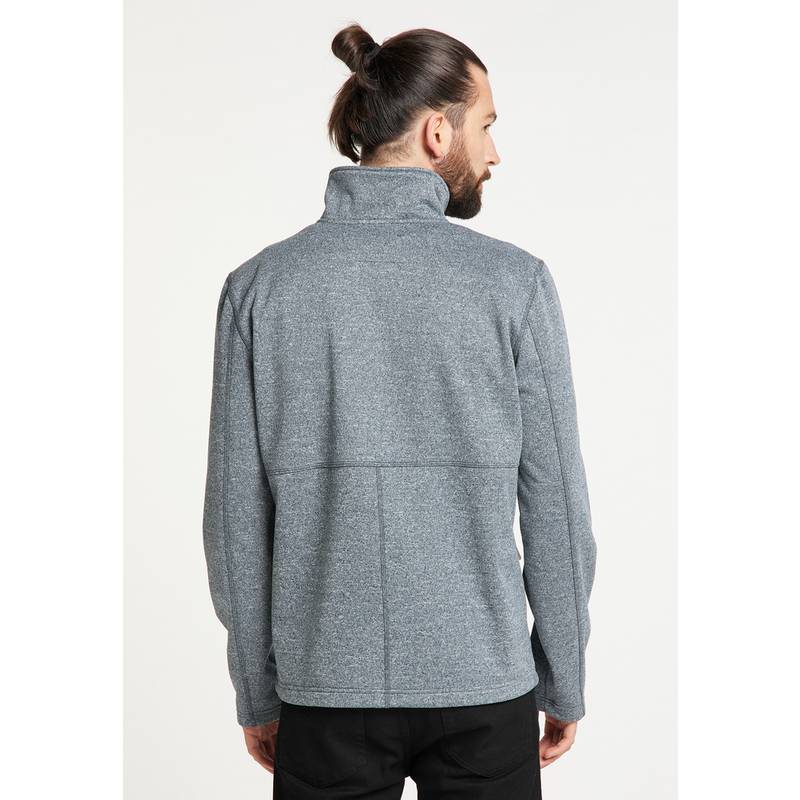 Icebound Funktionsjacke Herren