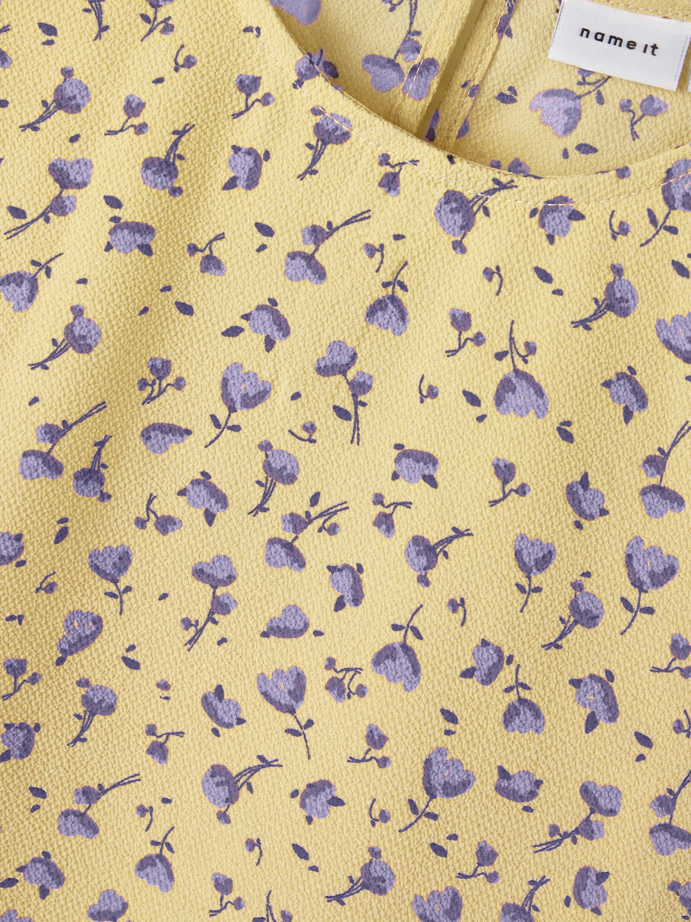 Blouse 'Hanah'