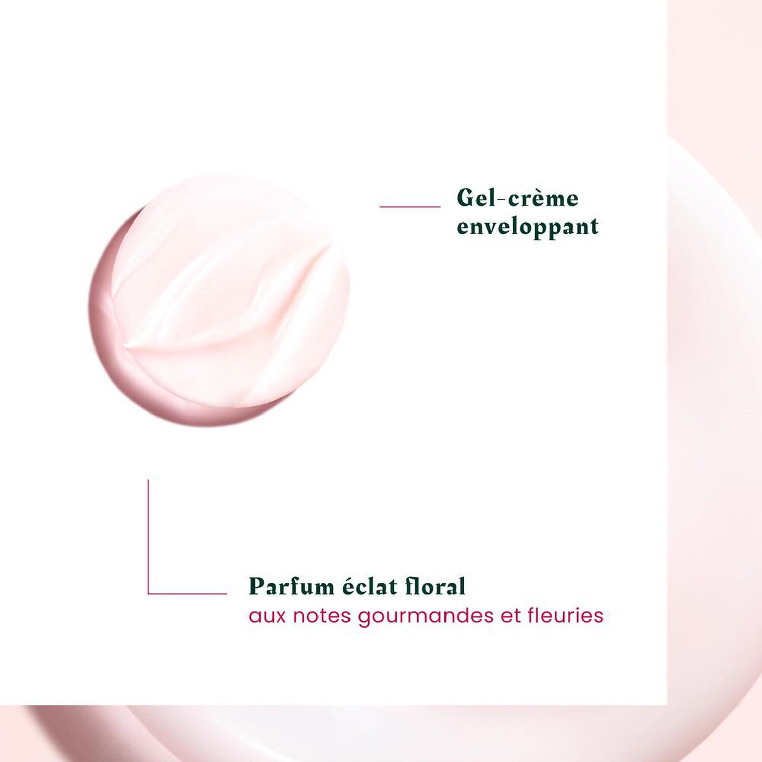 René Furterer Color Glow Masque conditionneur Cheveux colorés