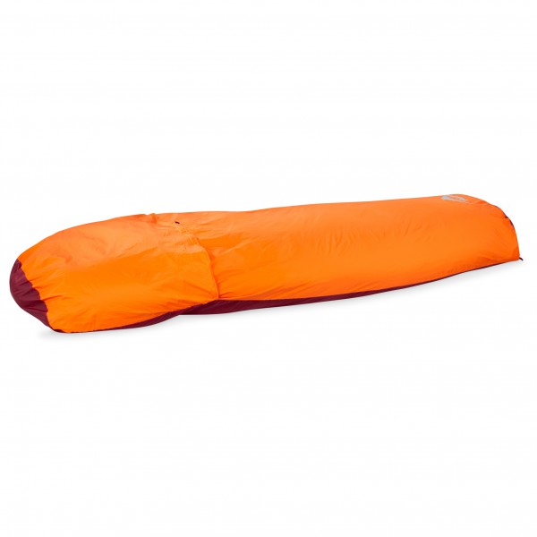 MSR - Advance Pro Bivy - Biwaksack