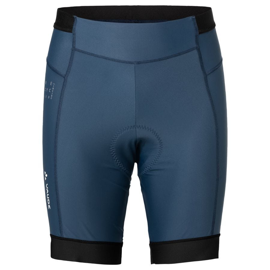 Posta Fahrrad Tights Herren