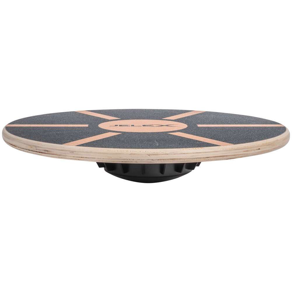 JELEX Hold Control Fitness Balance Board 40cm