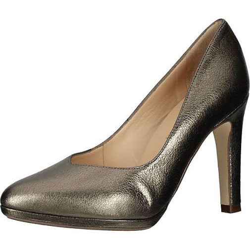 Peter Kaiser Pumps