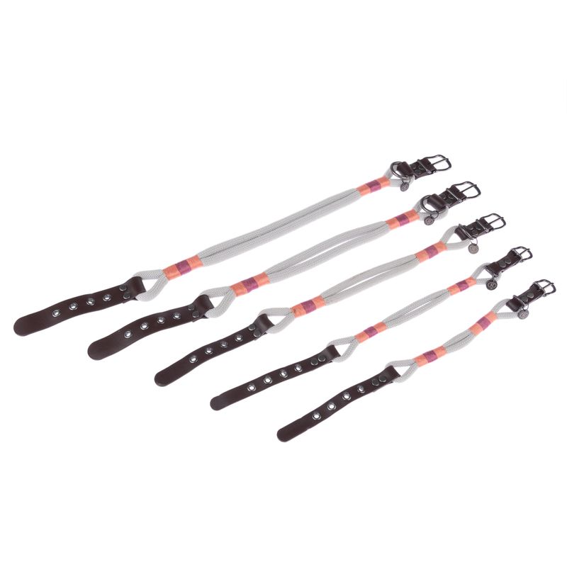 Nomad Tales Spirit Halsband, stone zu TOP-Preisen