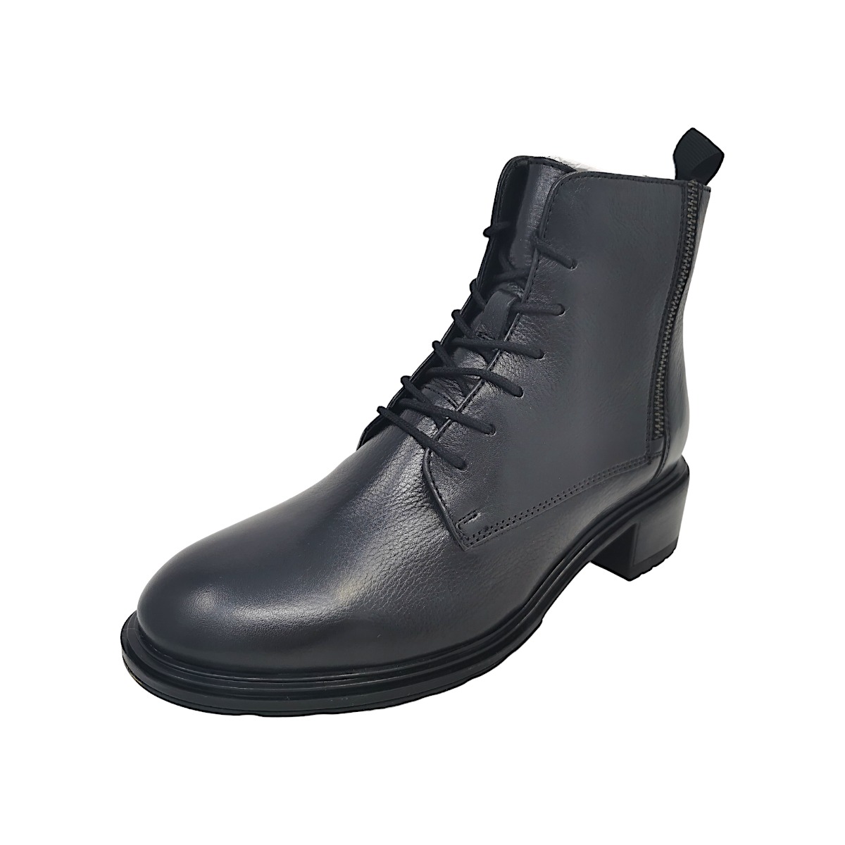 Ara Parker 12-26113-01 Schwarz schwarz