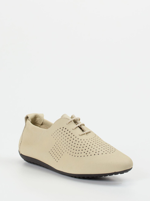 Schnürschuh-15613990004 Arche