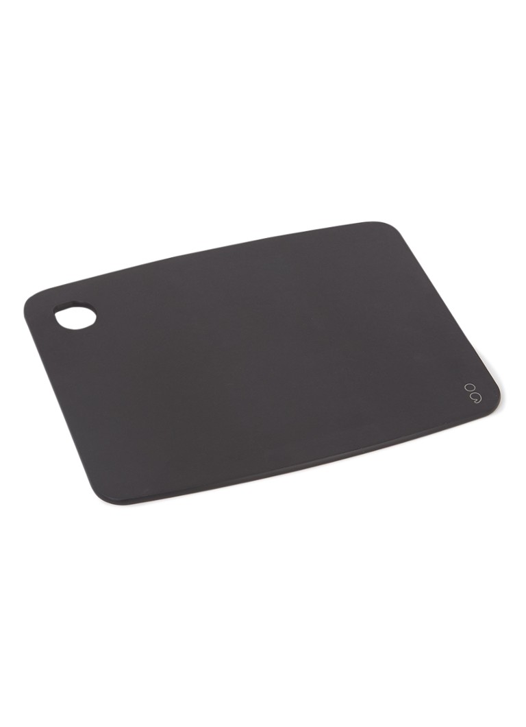 Point-Virgule Fiberboard 29.8 x 23.5 cm
