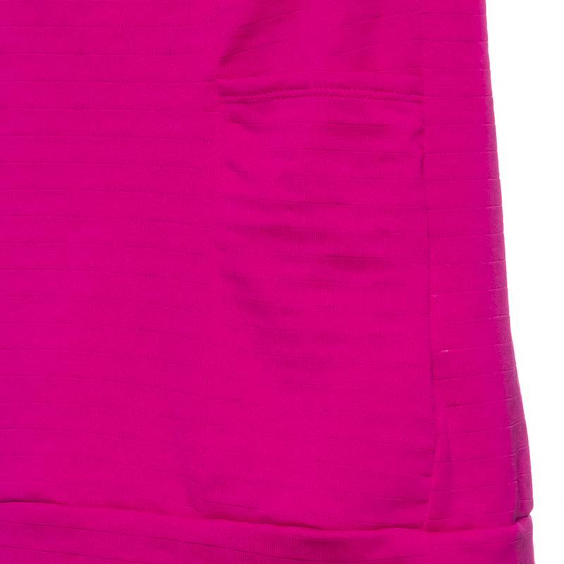 Nike SWIFT ELMNT Funktionsshirt Damen