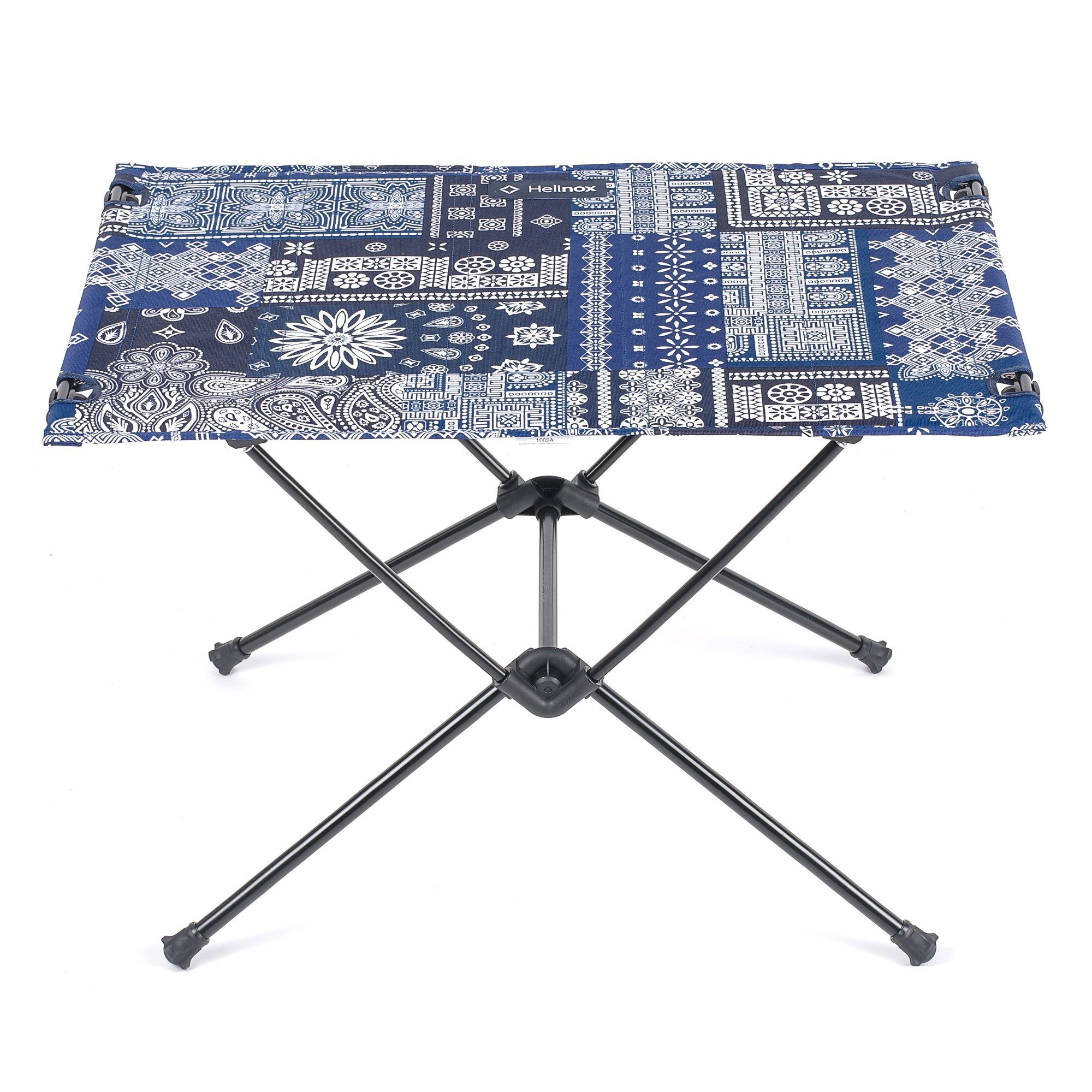 Helinox Klapptisch