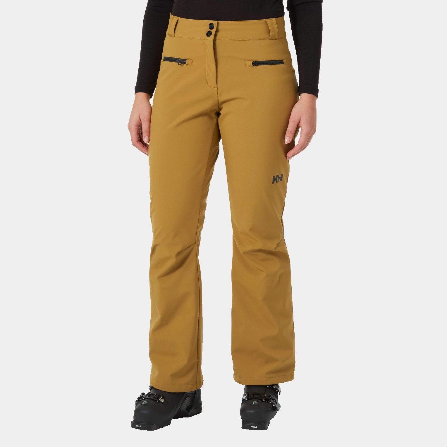 Women’s Bellissimo 2 Ski Pants
