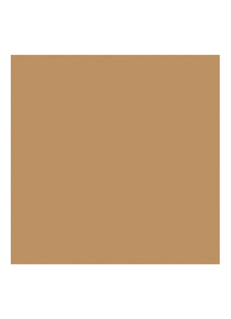 Yves Saint Laurent Touche Esclat Le Teint Foundation