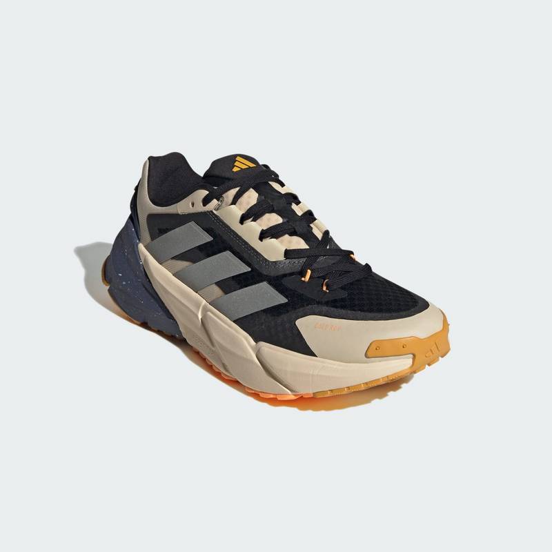 adidas Adistar COLD.RDY Laufschuh Laufschuhe