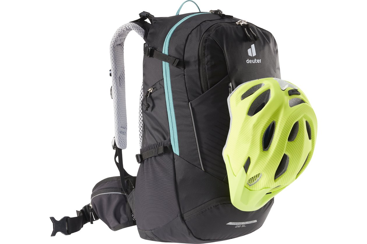 deuter Trans Alpine 28 SL