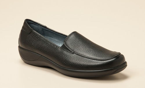Slipper-25610090107 Stuppy