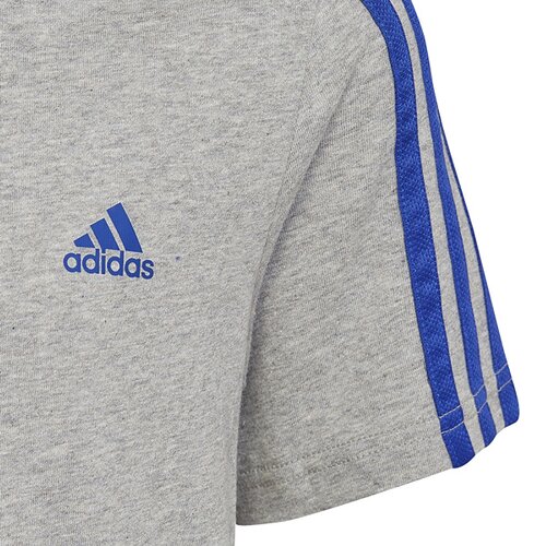 KINDER SHIRT B 3S T