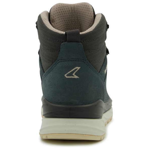 Lowa - Women's Malta GTX MID - Wanderschuhe