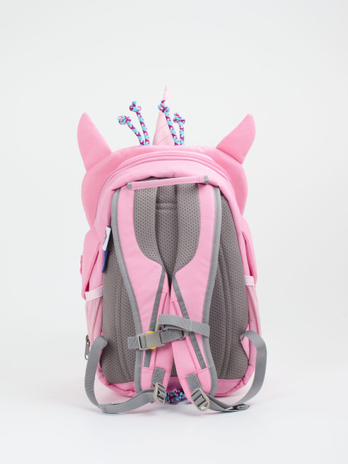 Rucksack-96135990002 Affenzahn