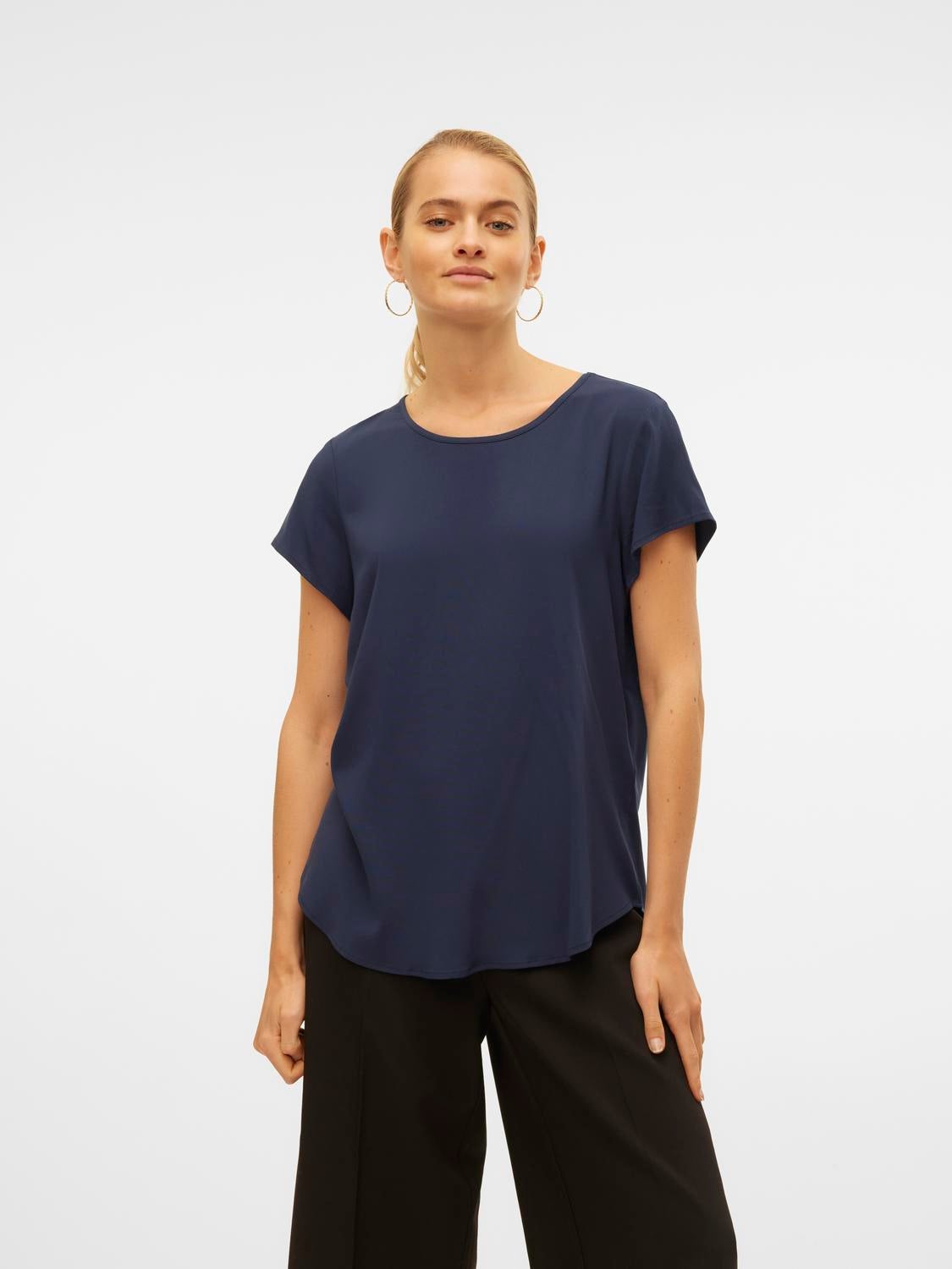 VMBELLA Top