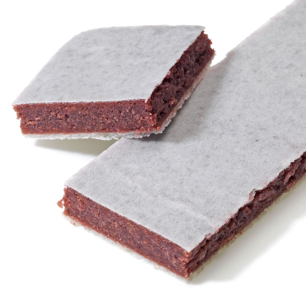 Fruchtriegel Banane-Blaubeere ab 1 Jahr, 25 g