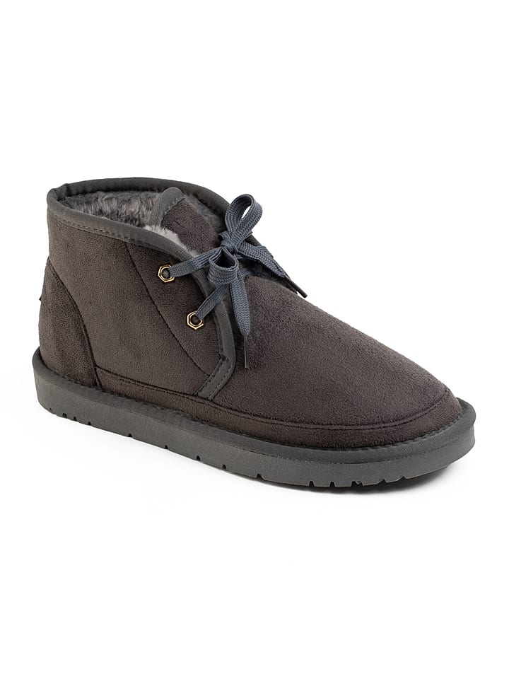 ISLAND BOOT Winterboots 