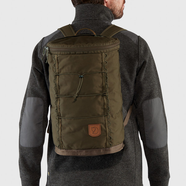 SINGI 20 - Tagesrucksack