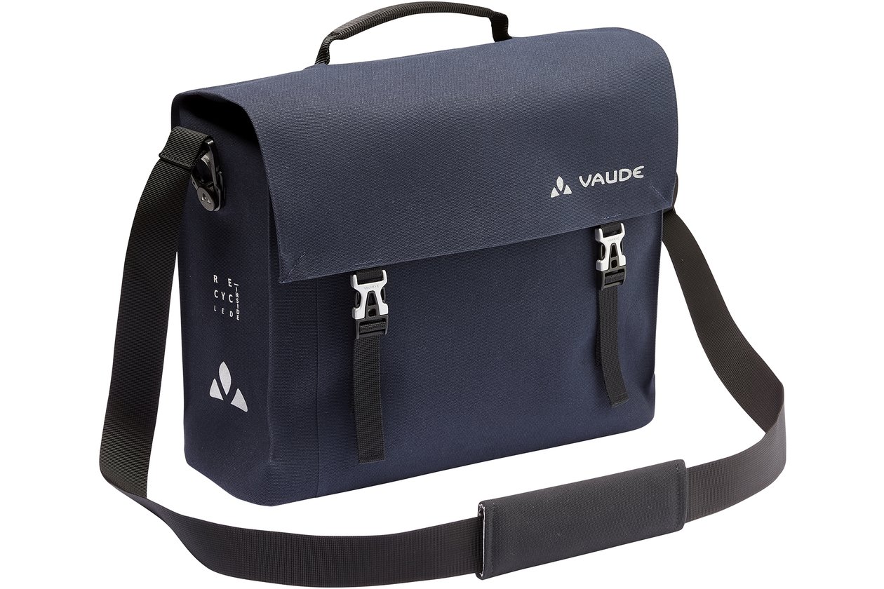 Vaude Bayreuth IV M