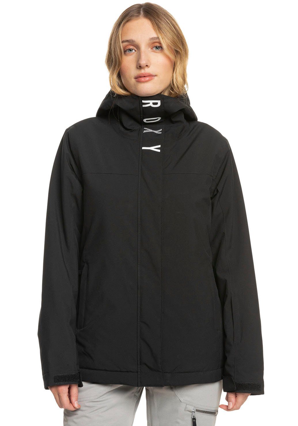Roxy Skijacke GALAXY SNJT KVJ0