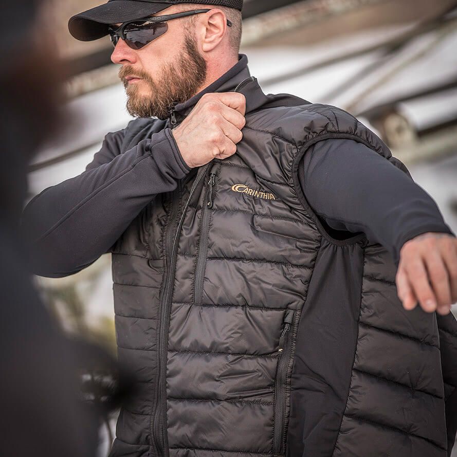 G-Loft TLG Vest