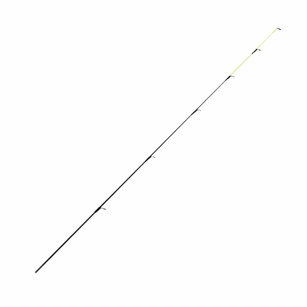 Scion Carbone Pour Versatile Feeder 57 ml