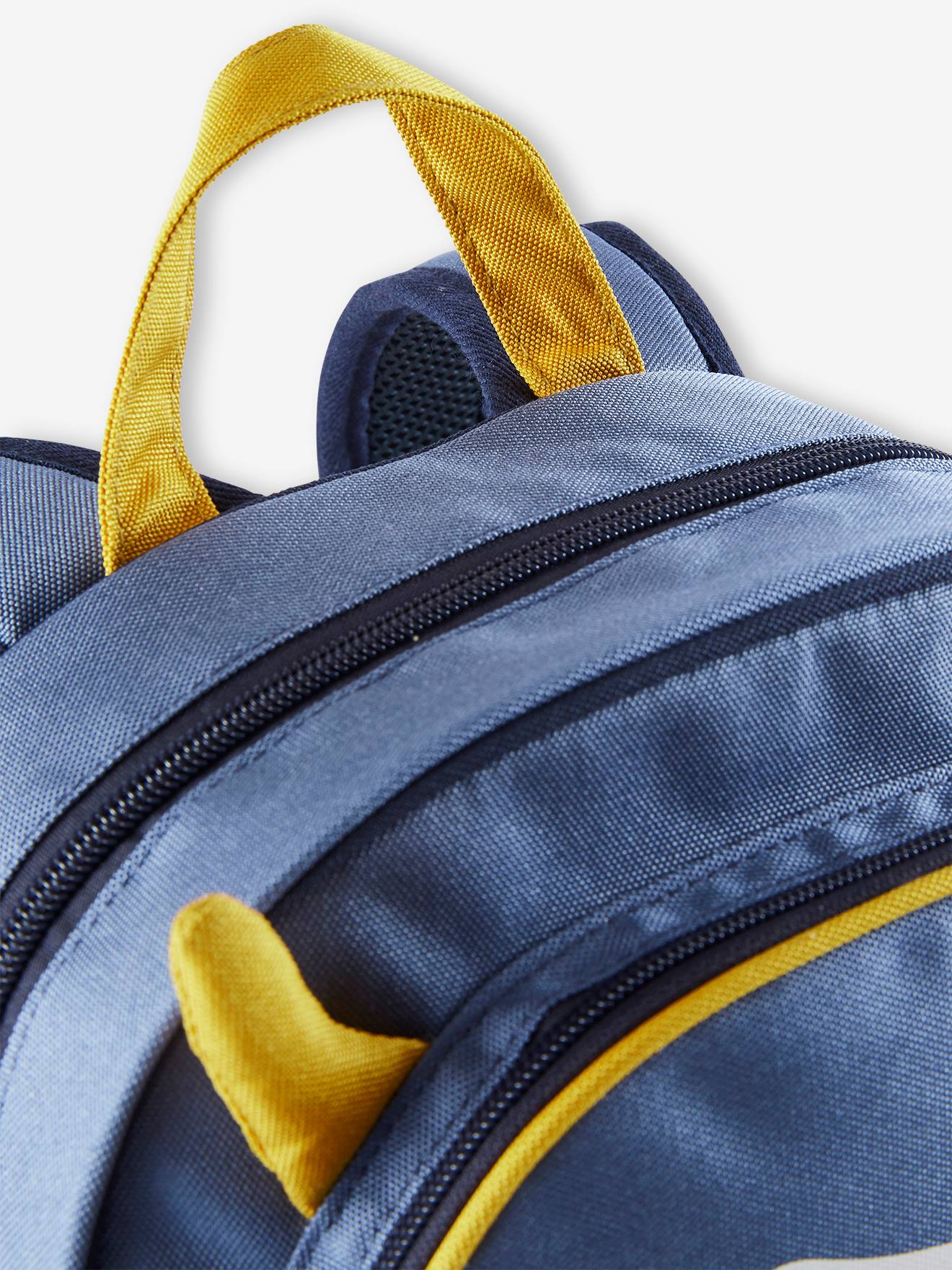 Sac à dos maternelle 