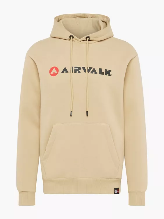 AIRWALK Hoodie