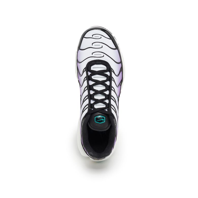NIKE Wmns Air Max Plus 