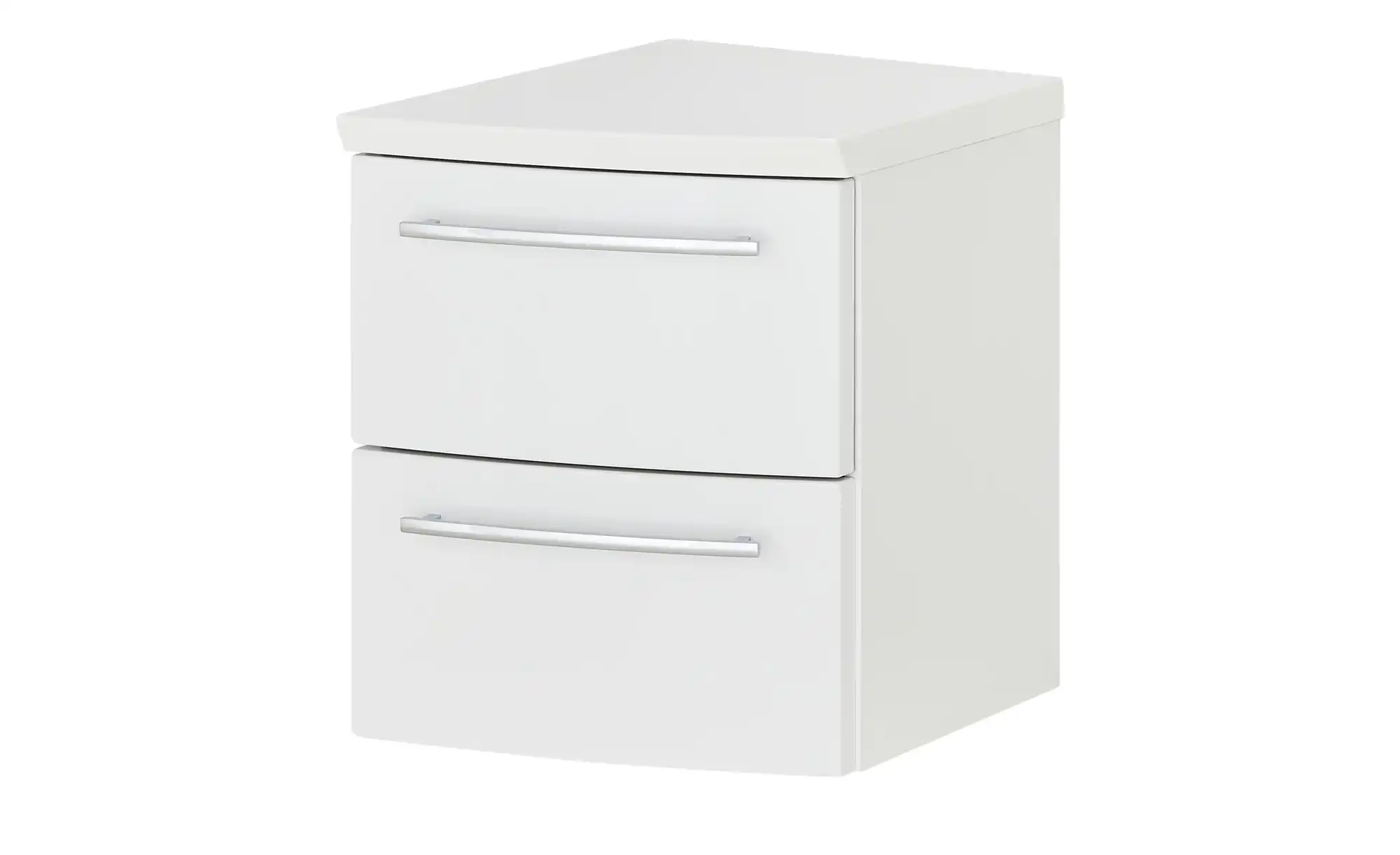 Unterschrank