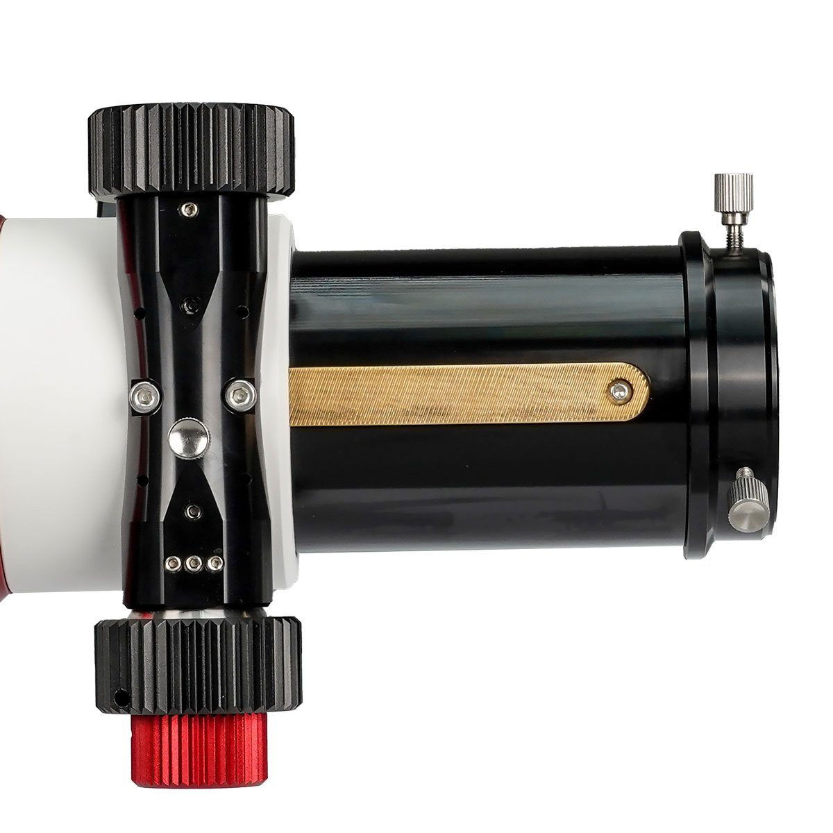 SVBONY Teleskop SV550 122 mm F7 Teleskop APO Apochromatisches Triplet