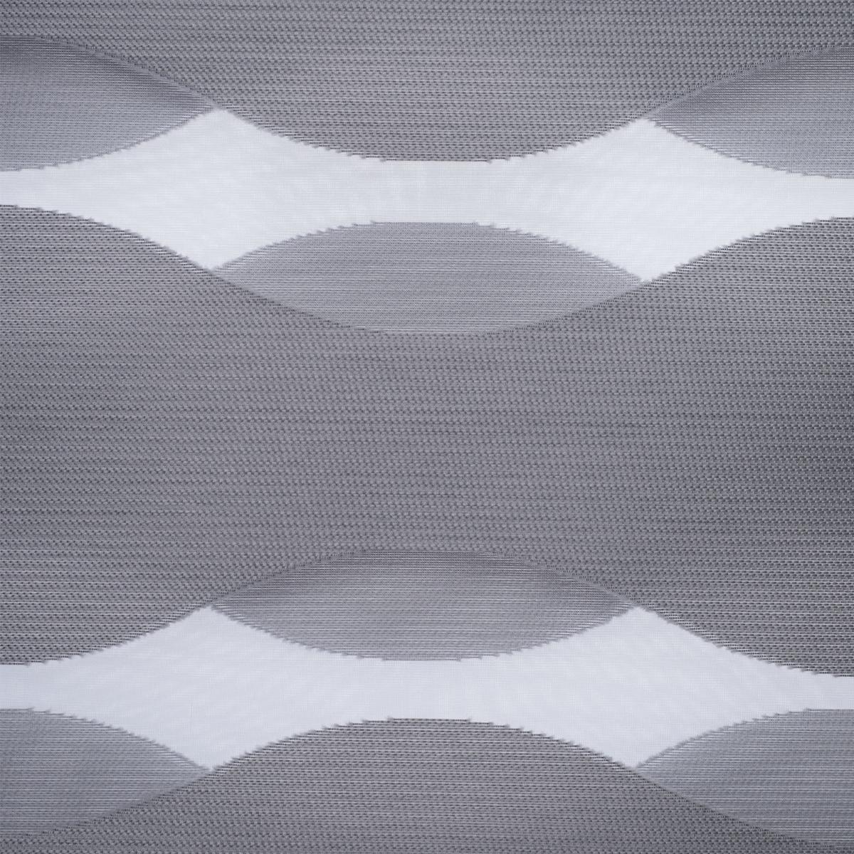 Bella Casa Klemmfix Duo-Rollo 40 x 150 cm 