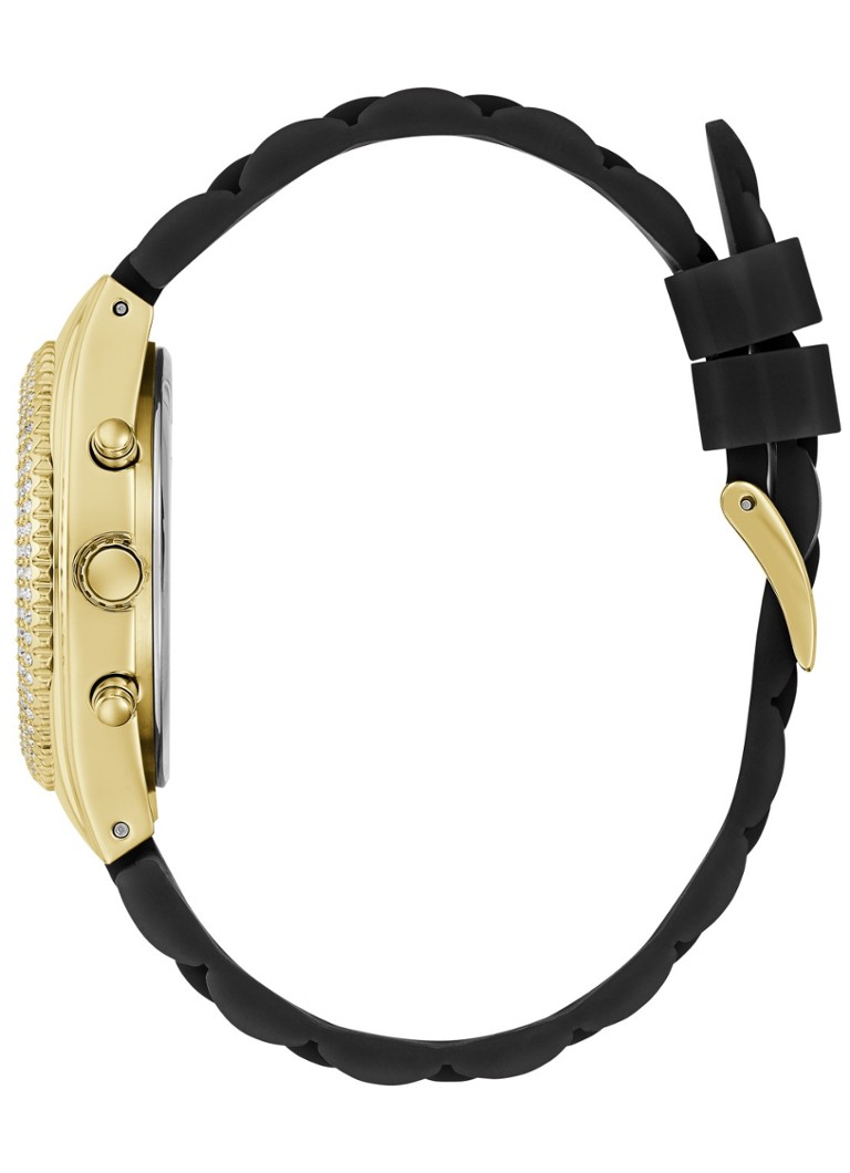 Ceas GUESS Jelly GW0773L2