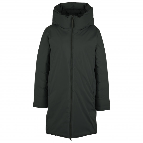 Elvine - Women's Katryna - Mantel