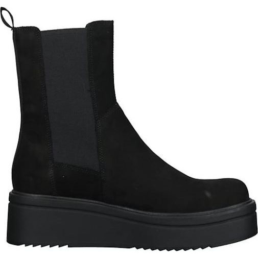 Vagabond Stiefelette