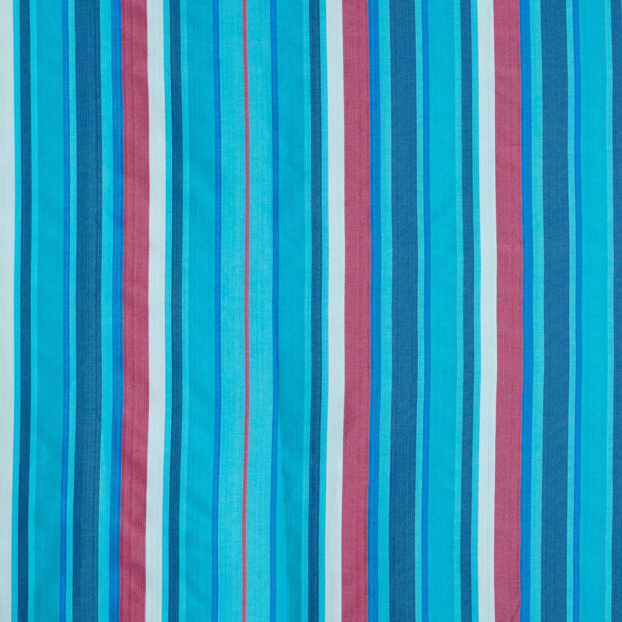 La Siesta Hängematte Brisa Wave - Klassische Doppel-Hängematte Outdoor- LA SIESTA, Hochwertige Qualität