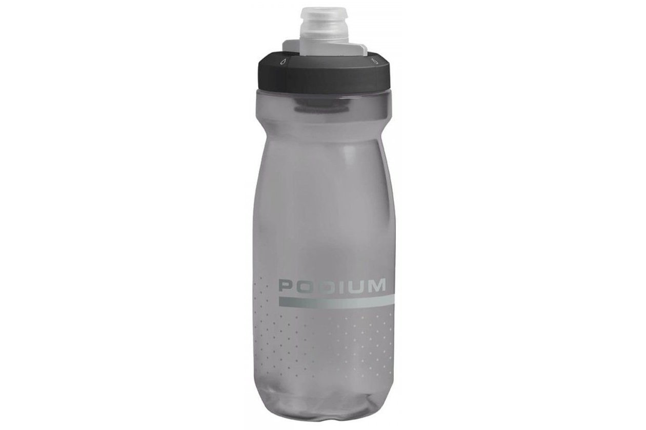 Camelbak Podium Trinkflasche