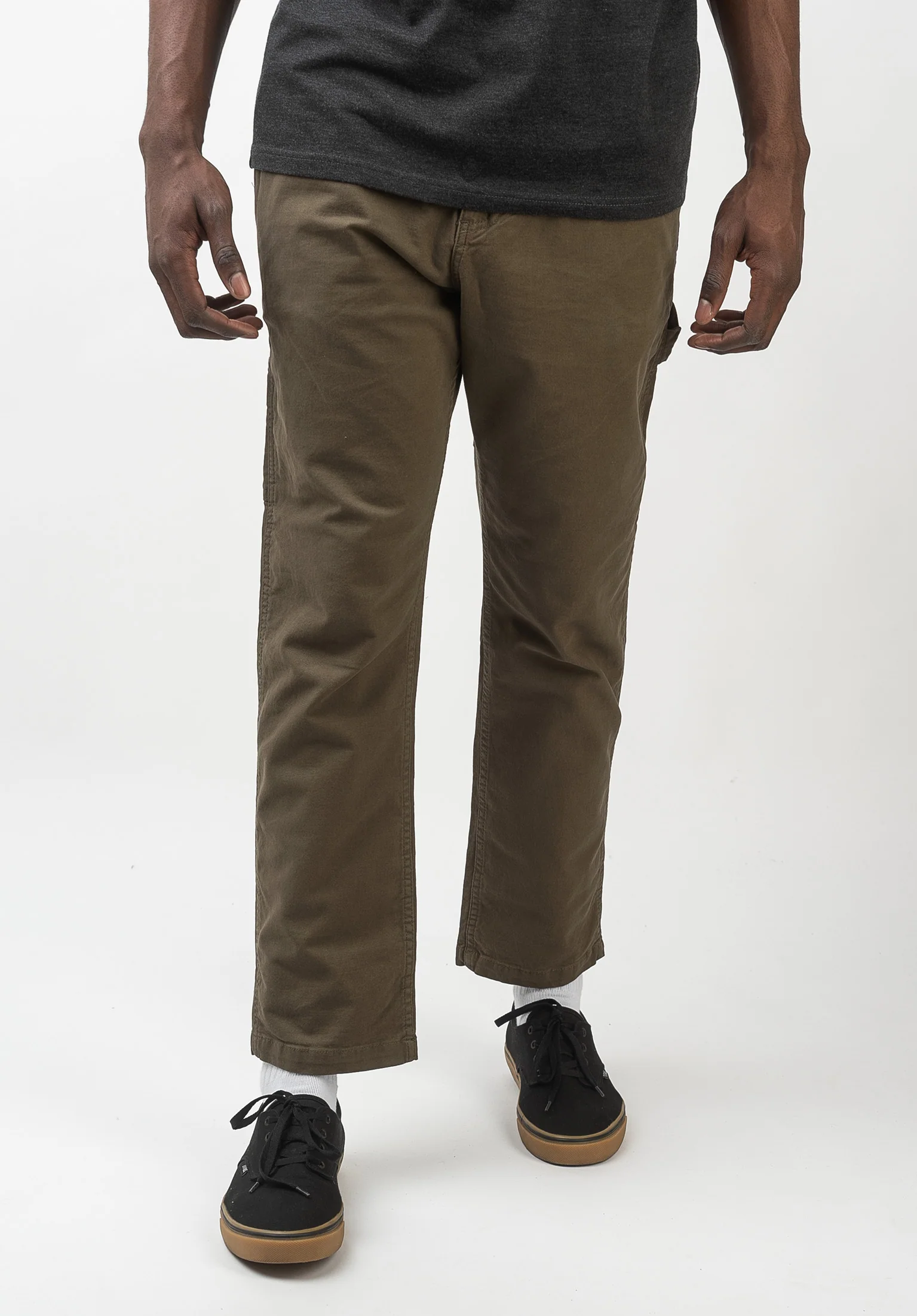 Reflex Worker