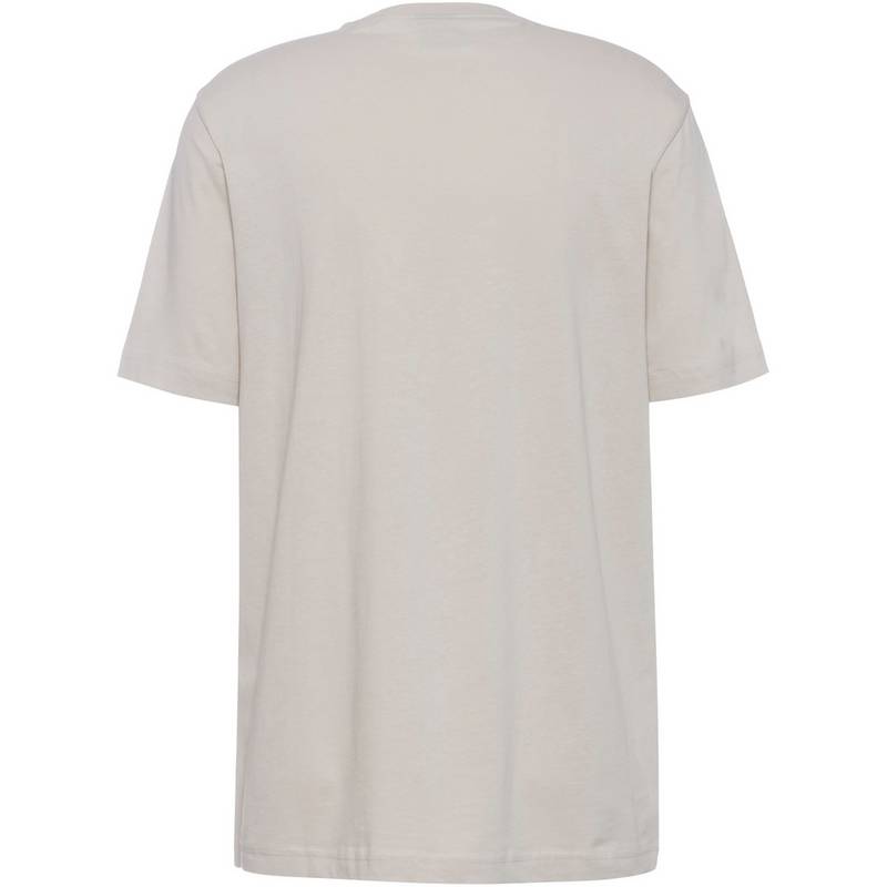 CHAMPION Legacy American Classics T-Shirt Herren