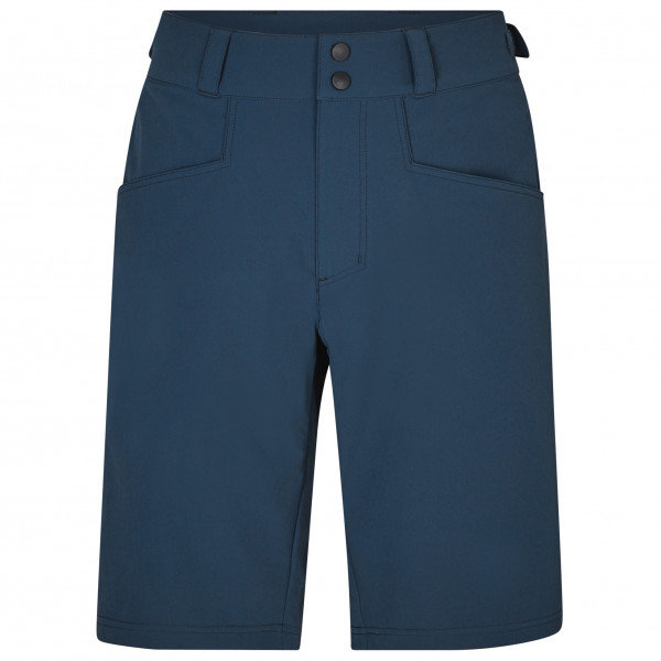 Ziener - Niw X-Function - Radhose