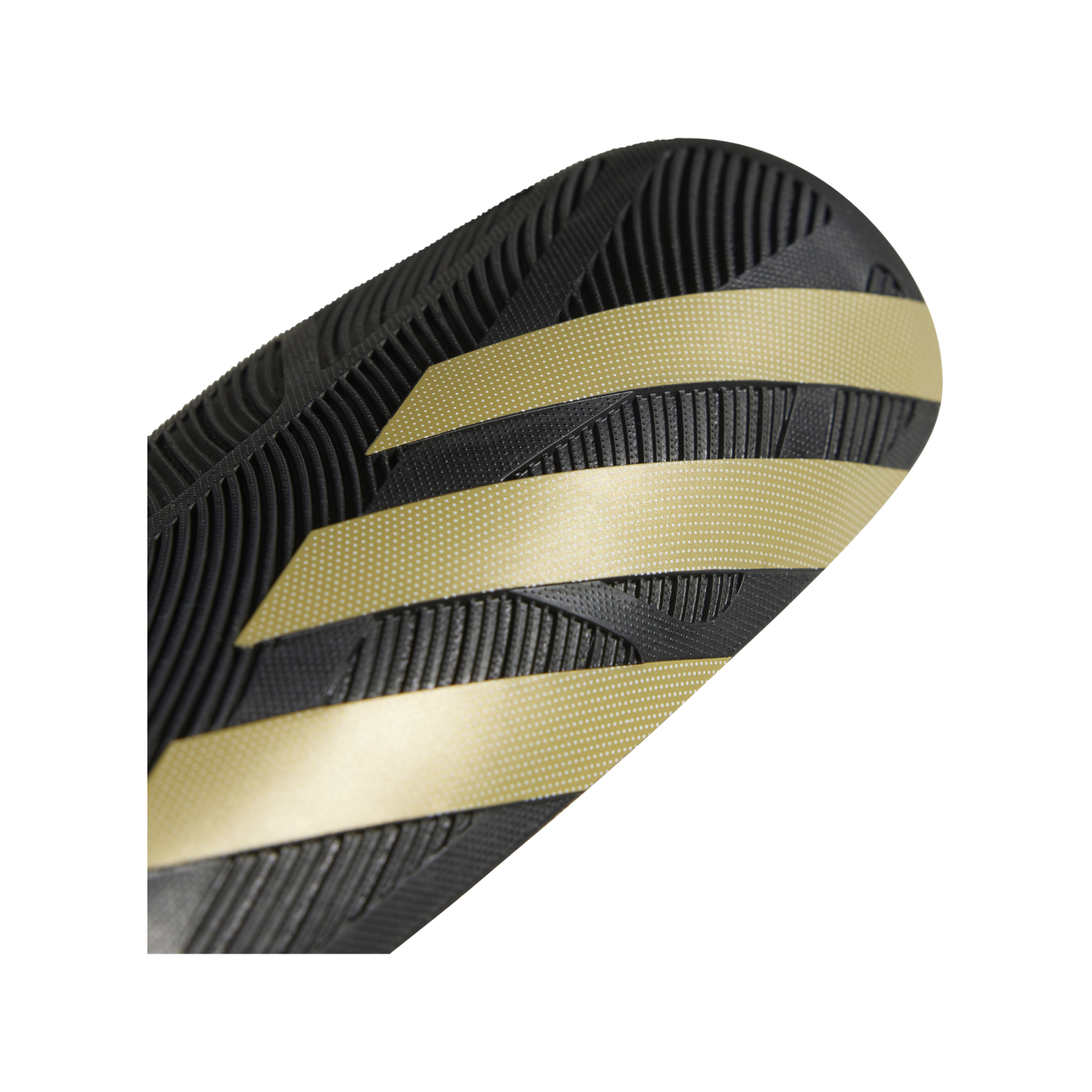 adidas Tiro Competition Schienbeinschoner